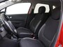 Renault Captur 1.3 TCe Intens | Apple Carplay/Android Auto | cruise control | electronic climate control | LED koplampen | lichtmetalen velgen 17" | navigatiesysteem full map |