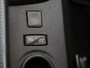 Renault Captur 1.3 TCe Intens | Apple Carplay/Android Auto | cruise control | electronic climate control | LED koplampen | lichtmetalen velgen 17" | navigatiesysteem full map |