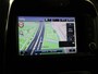 Renault Captur 1.3 TCe Intens | Apple Carplay/Android Auto | cruise control | electronic climate control | LED koplampen | lichtmetalen velgen 17" | navigatiesysteem full map |
