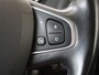 Renault Captur 1.3 TCe Intens | Apple Carplay/Android Auto | cruise control | electronic climate control | LED koplampen | lichtmetalen velgen 17" | navigatiesysteem full map |