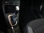 Renault Captur 1.3 TCe Intens | Apple Carplay/Android Auto | cruise control | electronic climate control | LED koplampen | lichtmetalen velgen 17" | navigatiesysteem full map |