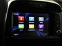 Renault Captur 1.3 TCe Intens | Apple Carplay/Android Auto | cruise control | electronic climate control | LED koplampen | lichtmetalen velgen 17" | navigatiesysteem full map |
