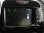Renault Captur 1.3 TCe Intens | Apple Carplay/Android Auto | cruise control | electronic climate control | LED koplampen | lichtmetalen velgen 17" | navigatiesysteem full map |