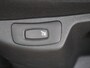 Renault Captur 1.3 TCe Intens | Apple Carplay/Android Auto | cruise control | electronic climate control | LED koplampen | lichtmetalen velgen 17" | navigatiesysteem full map |