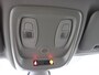 Renault Captur 1.3 TCe Intens | Apple Carplay/Android Auto | cruise control | electronic climate control | LED koplampen | lichtmetalen velgen 17" | navigatiesysteem full map |