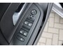 Opel Mokka 1.2 Turbo 130PK Automaat GS Facelift/Gr.-navigatie/Matrix-LED/Stoel-stuurverwarming