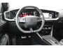 Opel Mokka 1.2 Turbo 130PK Automaat GS Facelift/Gr.-navigatie/Matrix-LED/Stoel-stuurverwarming