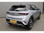 Opel Mokka 1.2 Turbo 130PK Automaat GS Facelift/Gr.-navigatie/Matrix-LED/Stoel-stuurverwarming
