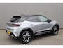 Opel Mokka 1.2 Turbo 130PK Automaat GS Facelift/Gr.-navigatie/Matrix-LED/Stoel-stuurverwarming