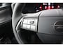 Opel Mokka 1.2 Turbo 130PK Automaat GS Facelift/Gr.-navigatie/Matrix-LED/Stoel-stuurverwarming