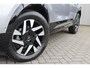 Opel Mokka 1.2 Turbo 130PK Automaat GS Facelift/Gr.-navigatie/Matrix-LED/Stoel-stuurverwarming