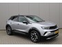 Opel Mokka 1.2 Turbo 130PK Automaat GS Facelift/Gr.-navigatie/Matrix-LED/Stoel-stuurverwarming