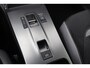 Opel Mokka 1.2 Turbo 130PK Automaat GS Facelift/Gr.-navigatie/Matrix-LED/Stoel-stuurverwarming
