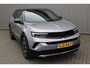 Opel Mokka 1.2 Turbo 130PK Automaat GS Facelift/Gr.-navigatie/Matrix-LED/Stoel-stuurverwarming