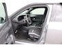 Opel Mokka 1.2 Turbo 130PK Automaat GS Facelift/Gr.-navigatie/Matrix-LED/Stoel-stuurverwarming