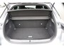 Opel Mokka 1.2 Turbo 130PK Automaat GS Facelift/Gr.-navigatie/Matrix-LED/Stoel-stuurverwarming
