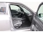 Opel Mokka 1.2 Turbo 130PK Automaat GS Facelift/Gr.-navigatie/Matrix-LED/Stoel-stuurverwarming