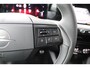 Opel Mokka 1.2 Turbo 130PK Automaat GS Facelift/Gr.-navigatie/Matrix-LED/Stoel-stuurverwarming