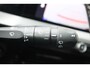Opel Mokka 1.2 Turbo 130PK Automaat GS Facelift/Gr.-navigatie/Matrix-LED/Stoel-stuurverwarming