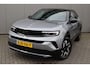 Opel Mokka 1.2 Turbo 130PK Automaat GS Facelift/Gr.-navigatie/Matrix-LED/Stoel-stuurverwarming
