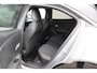 Opel Mokka 1.2 Turbo 130PK Automaat GS Facelift/Gr.-navigatie/Matrix-LED/Stoel-stuurverwarming