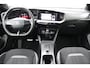 Opel Mokka 1.2 Turbo 130PK Automaat GS Facelift/Gr.-navigatie/Matrix-LED/Stoel-stuurverwarming