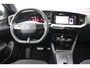 Opel Mokka 1.2 Turbo 130PK Automaat GS Facelift/Gr.-navigatie/Matrix-LED/Stoel-stuurverwarming