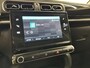 Citroën C3 1.2 PureTech Business NAVI LM CAMERA CRUISE CARPLAY