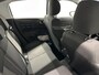 Citroën C3 1.2 PureTech Business NAVI LM CAMERA CRUISE CARPLAY