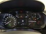 Citroën C3 1.2 PureTech Business NAVI LM CAMERA CRUISE CARPLAY