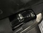 Citroën C3 1.2 PureTech Business NAVI LM CAMERA CRUISE CARPLAY