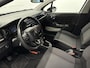 Citroën C3 1.2 PureTech Business NAVI LM CAMERA CRUISE CARPLAY