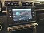 Citroën C3 1.2 PureTech Business NAVI LM CAMERA CRUISE CARPLAY