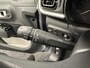 Citroën C3 1.2 PureTech Business NAVI LM CAMERA CRUISE CARPLAY