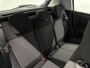 Citroën C3 1.2 PureTech Business NAVI LM CAMERA CRUISE CARPLAY