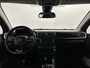 Citroën C3 1.2 PureTech Business NAVI LM CAMERA CRUISE CARPLAY