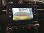 Citroën C3 1.2 PureTech Business NAVI LM CAMERA CRUISE CARPLAY