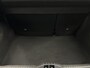 Citroën C3 1.2 PureTech Business NAVI LM CAMERA CRUISE CARPLAY