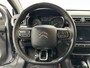 Citroën C3 1.2 PureTech Business NAVI LM CAMERA CRUISE CARPLAY