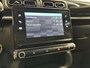 Citroën C3 1.2 PureTech Business NAVI LM CAMERA CRUISE CARPLAY