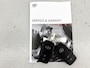 Toyota Yaris Cross 1.5 Hybrid 115 First Edition | stoelver