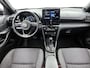 Toyota Yaris Cross 1.5 Hybrid 115 First Edition | stoelver