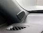 Toyota Yaris Cross 1.5 Hybrid 115 First Edition | stoelver