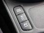 Toyota Yaris Cross 1.5 Hybrid 115 First Edition | stoelver