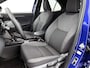 Toyota Yaris Cross 1.5 Hybrid 115 First Edition | stoelver