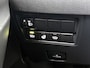 Toyota Yaris Cross 1.5 Hybrid 115 First Edition | stoelver
