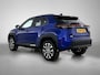 Toyota Yaris Cross 1.5 Hybrid 115 First Edition | stoelver