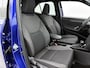 Toyota Yaris Cross 1.5 Hybrid 115 First Edition | stoelver