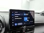 Toyota Yaris Cross 1.5 Hybrid 115 First Edition | stoelver
