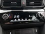 Toyota Yaris Cross 1.5 Hybrid 115 First Edition | stoelver